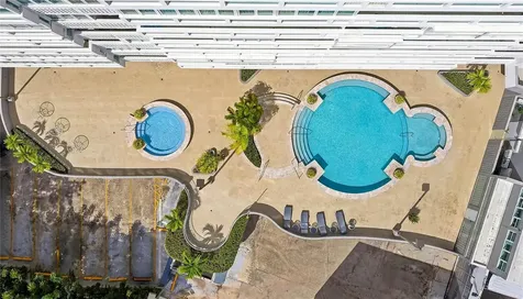 1362 Magdalena Avenue San Juan PR 00907