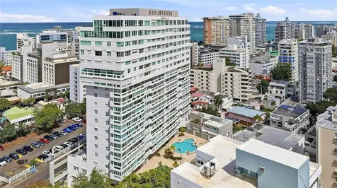 1362 Magdalena Avenue San Juan PR 00907
