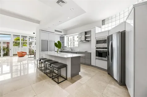 1362 Magdalena Avenue San Juan PR 00907