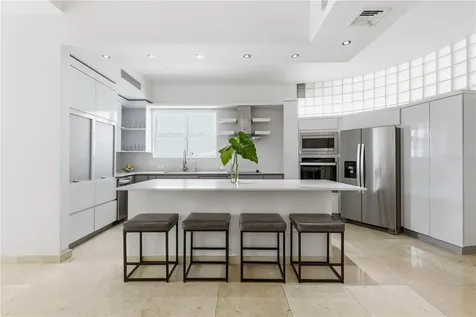 1362 Magdalena Avenue San Juan PR 00907