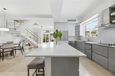 1362 Magdalena Avenue San Juan PR 00907