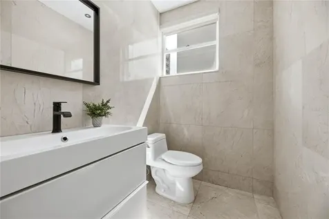 1362 Magdalena Avenue San Juan PR 00907