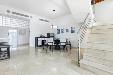 1362 Magdalena Avenue San Juan PR 00907