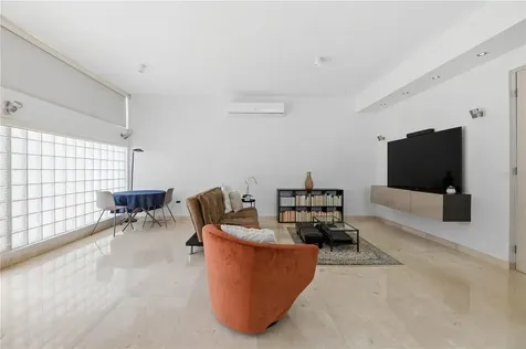 1362 Magdalena Avenue San Juan PR 00907