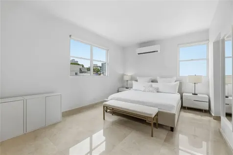 1362 Magdalena Avenue San Juan PR 00907