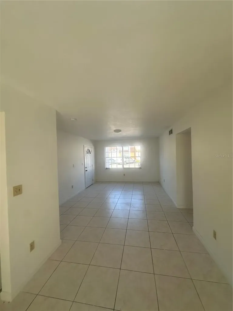 4158 Tamiami Trail Port Charlotte FL 33952