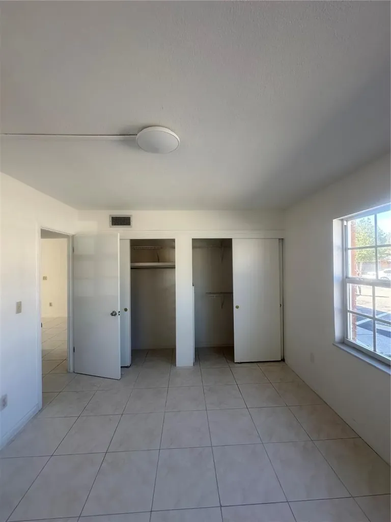 4158 Tamiami Trail Port Charlotte FL 33952