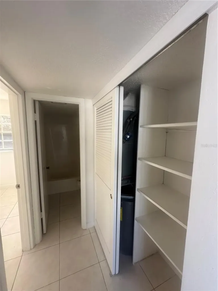4158 Tamiami Trail Port Charlotte FL 33952