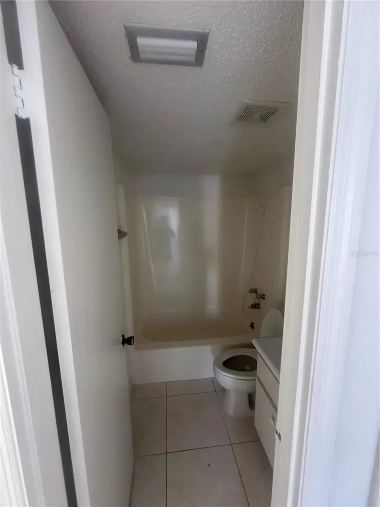4158 Tamiami Trail Port Charlotte FL 33952