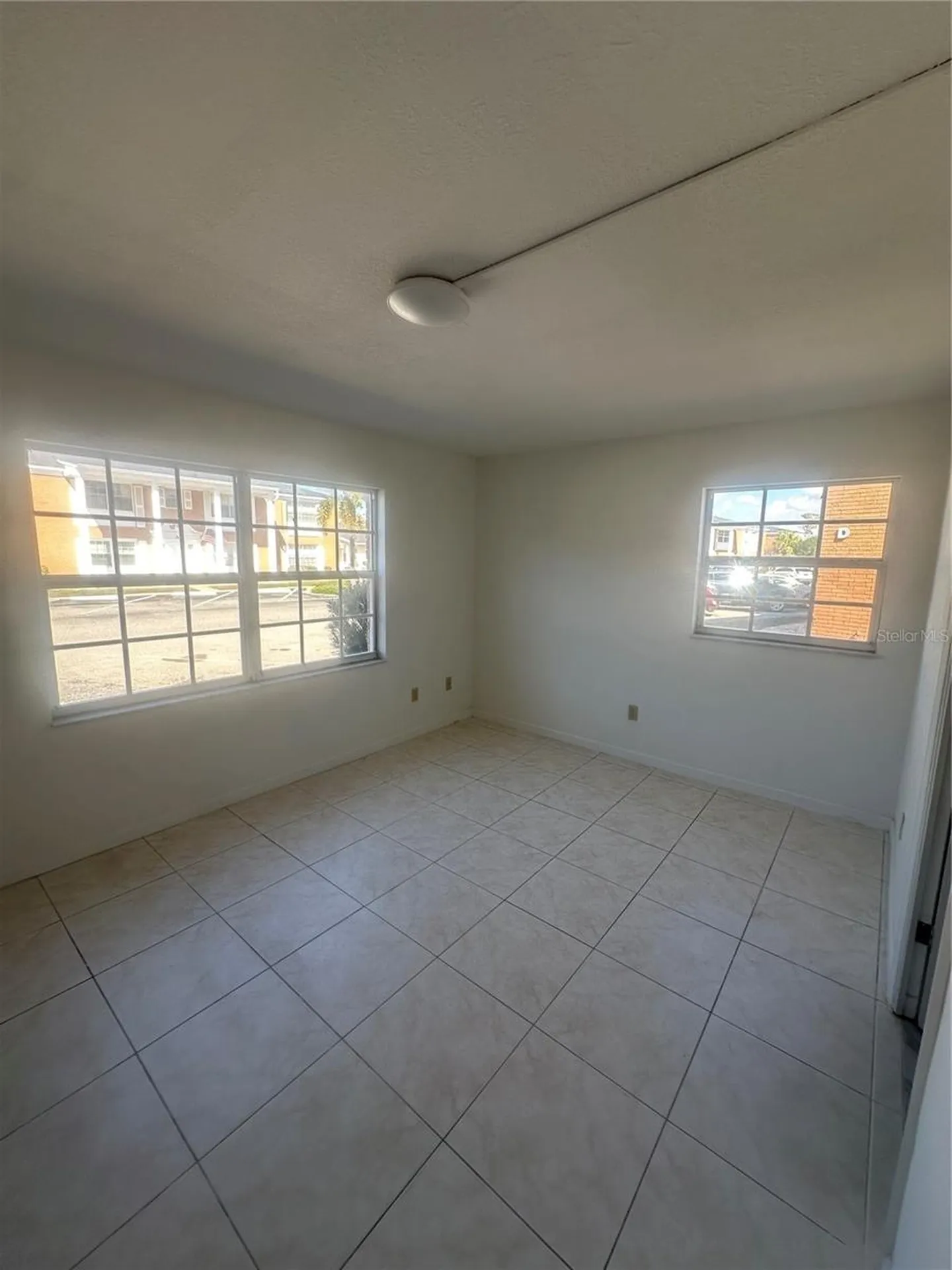 4158 Tamiami Trail Port Charlotte FL 33952