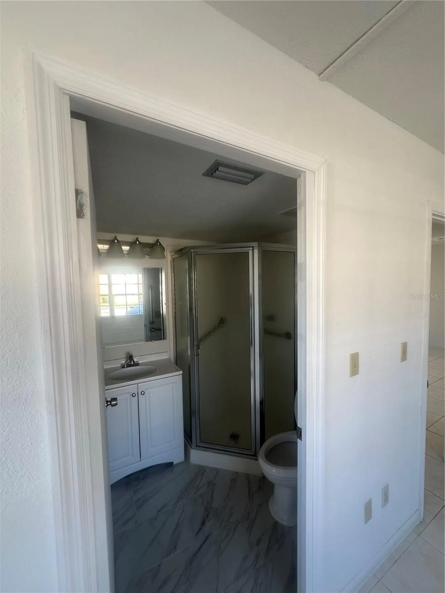 4158 Tamiami Trail Port Charlotte FL 33952