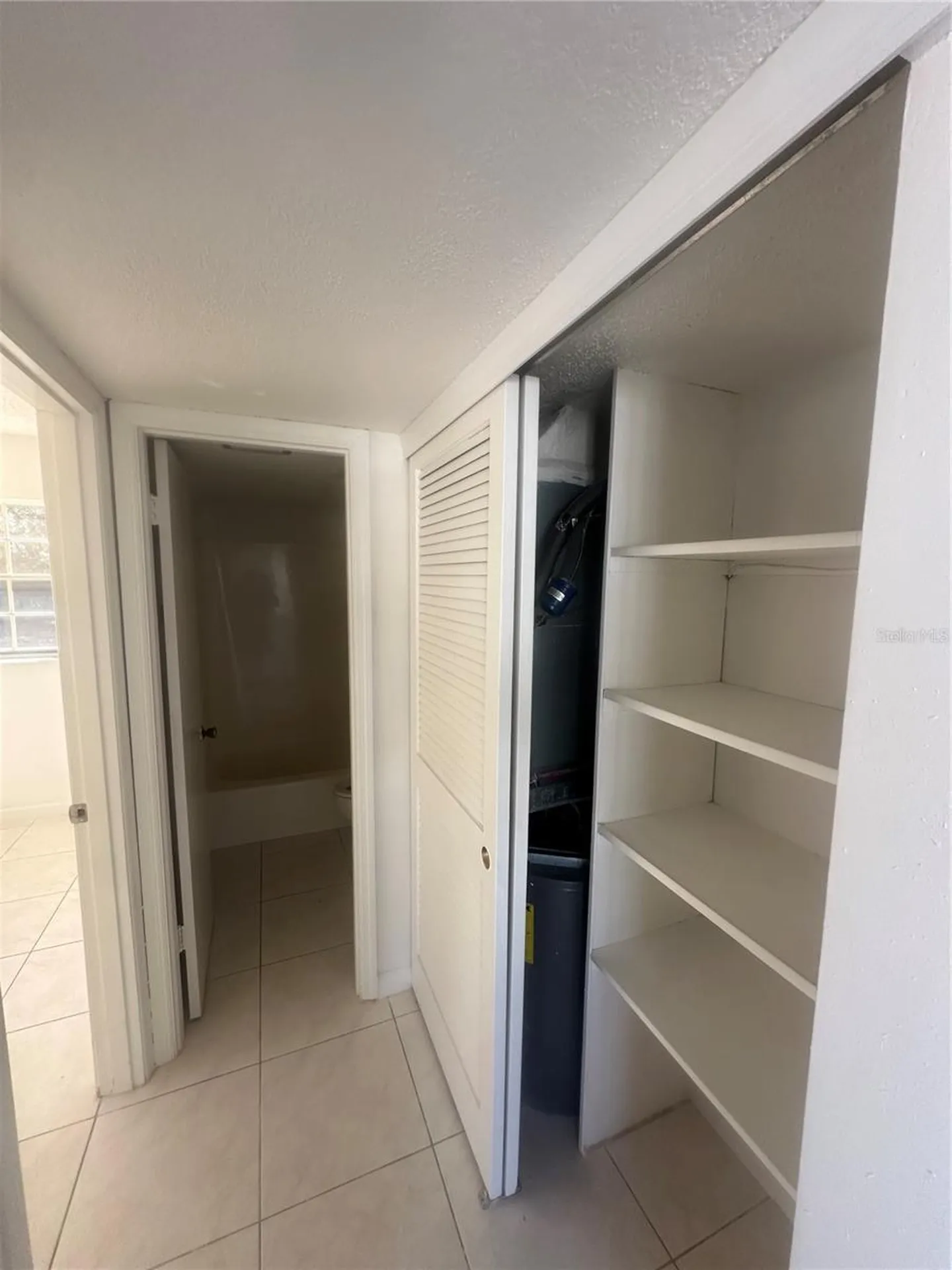4158 Tamiami Trail Port Charlotte FL 33952