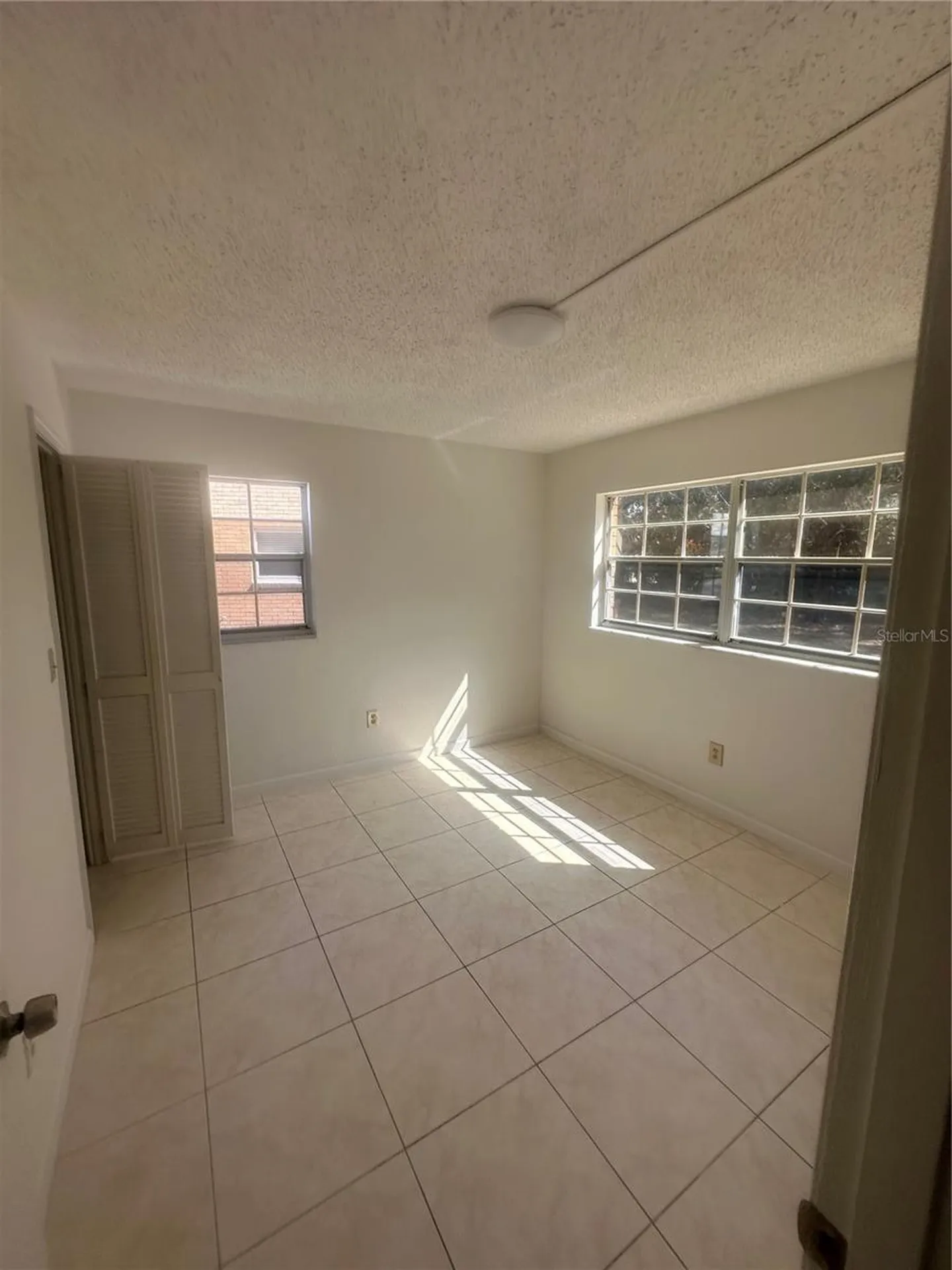 4158 Tamiami Trail Port Charlotte FL 33952