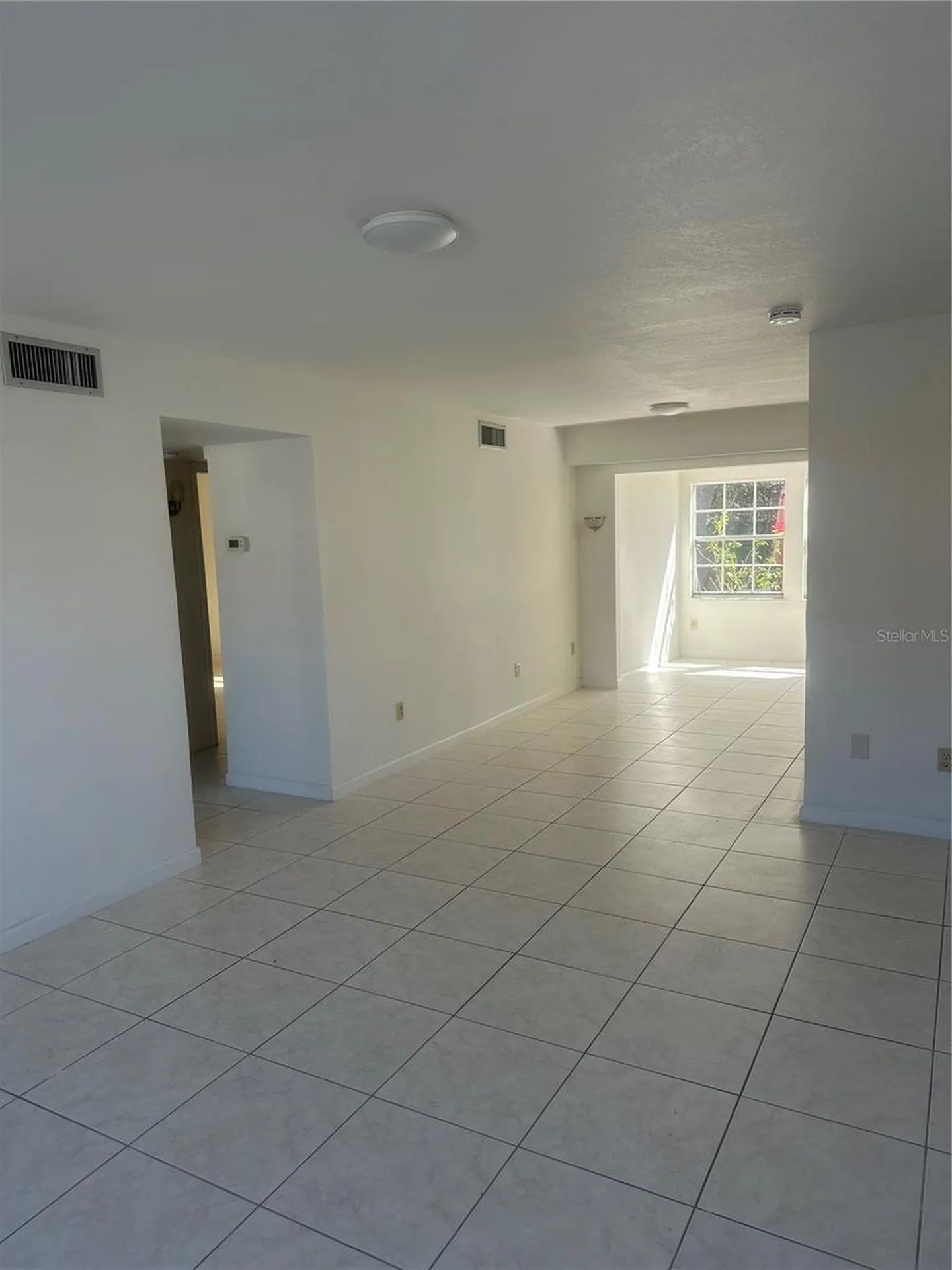 4158 Tamiami Trail Port Charlotte FL 33952
