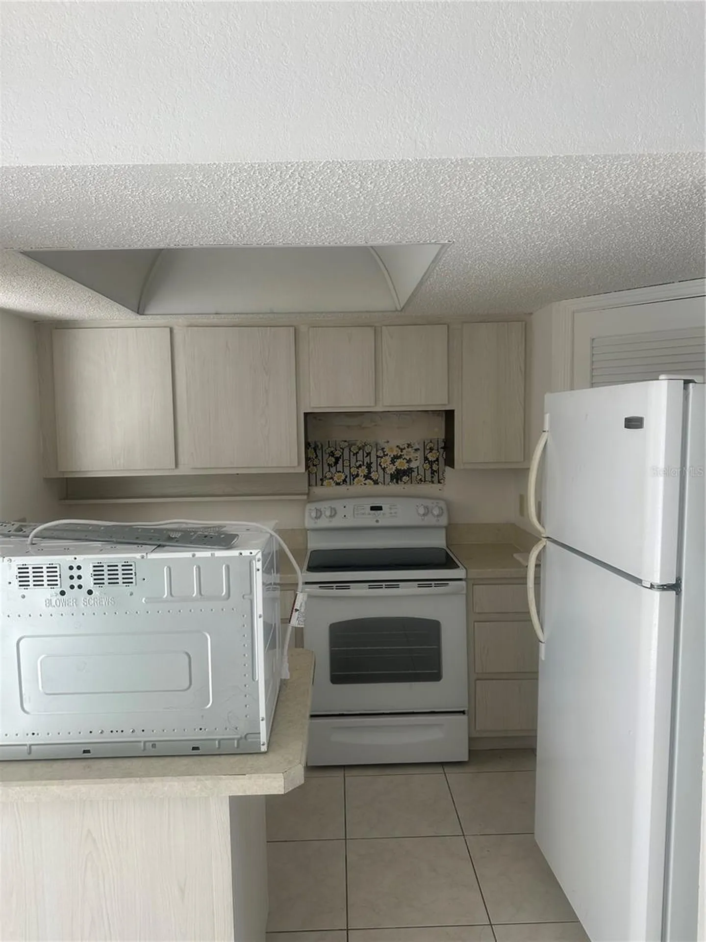 4158 Tamiami Trail Port Charlotte FL 33952