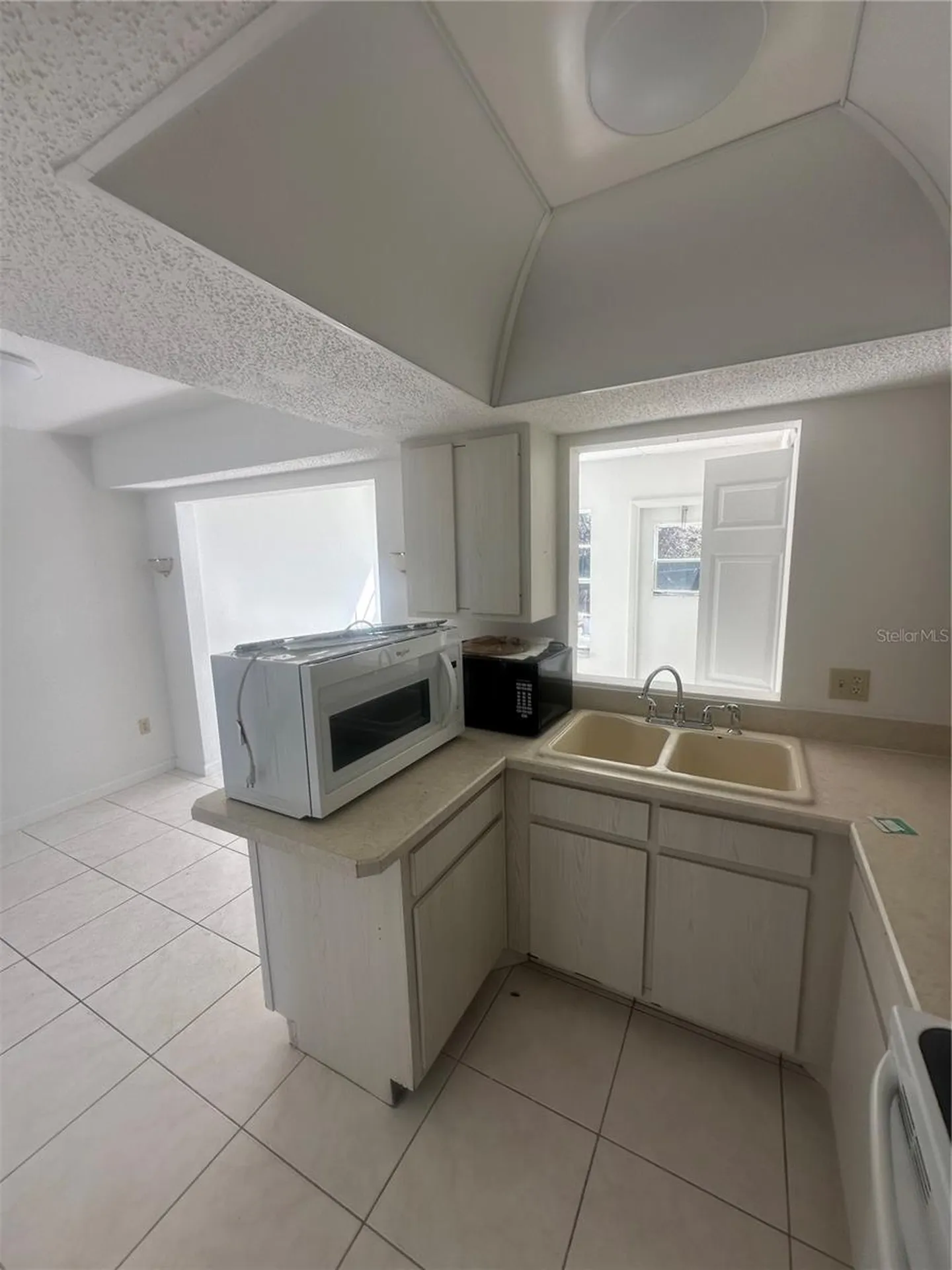 4158 Tamiami Trail Port Charlotte FL 33952