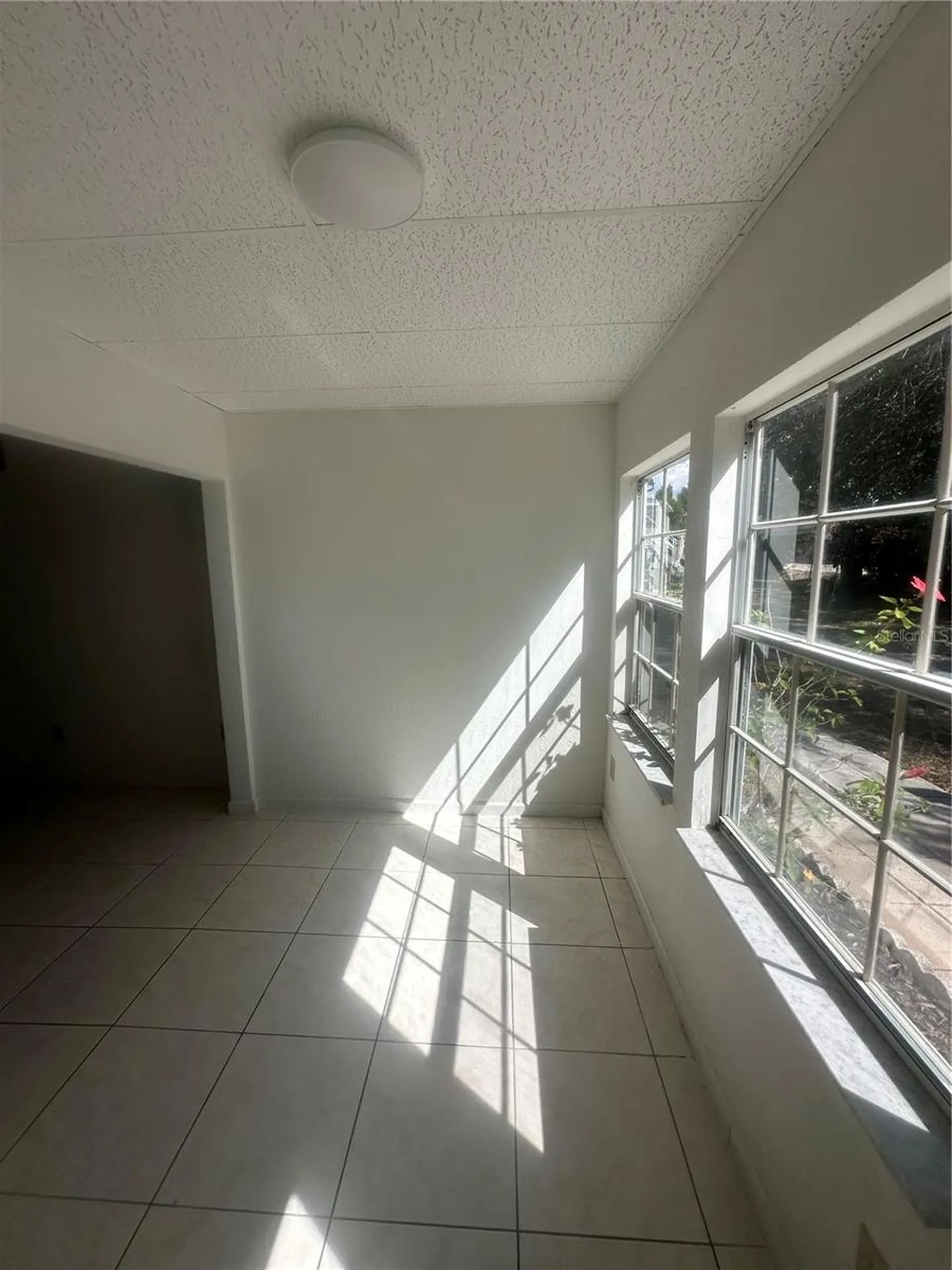 4158 Tamiami Trail Port Charlotte FL 33952