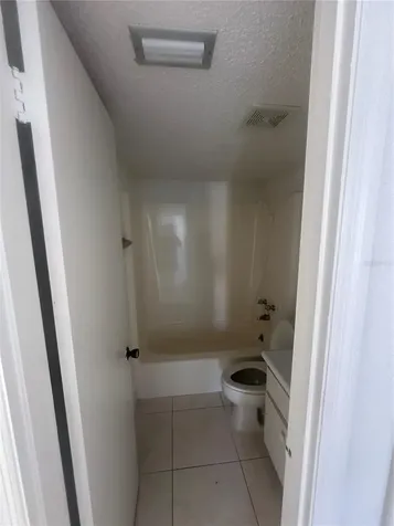 4158 Tamiami Trail Port Charlotte FL 33952
