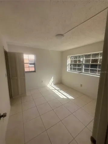 4158 Tamiami Trail Port Charlotte FL 33952