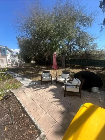 4158 Tamiami Trail Port Charlotte FL 33952