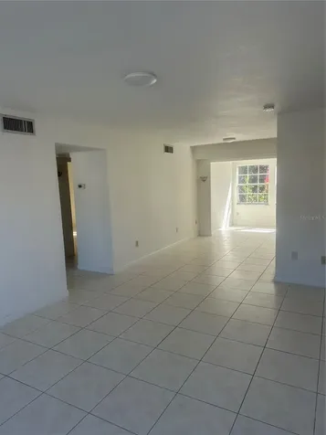 4158 Tamiami Trail Port Charlotte FL 33952