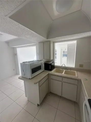 4158 Tamiami Trail Port Charlotte FL 33952