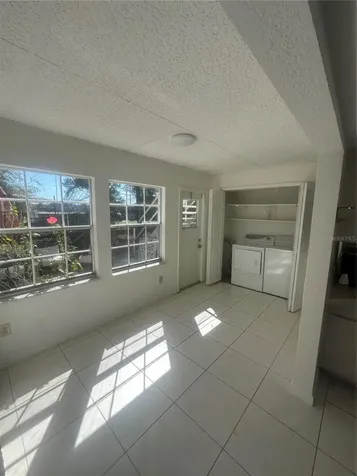 4158 Tamiami Trail Port Charlotte FL 33952
