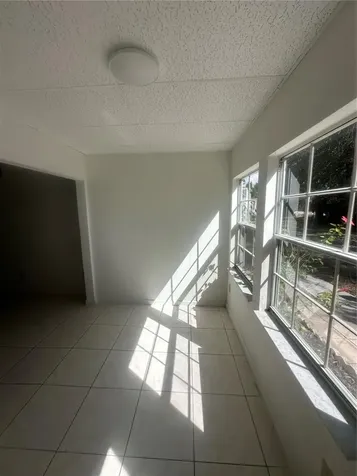 4158 Tamiami Trail Port Charlotte FL 33952