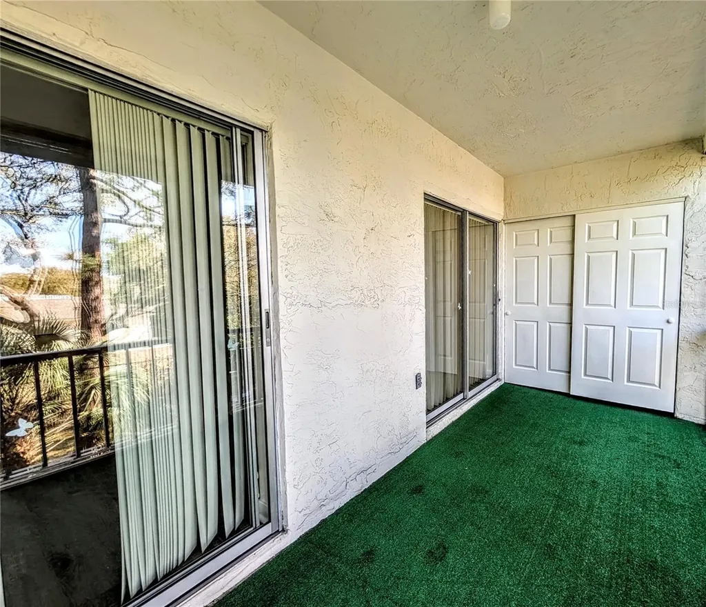 3628 Lake Bayshore Drive Bradenton FL 34205