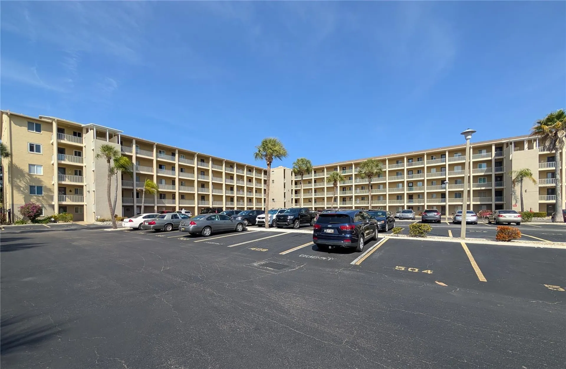 3628 Lake Bayshore Drive Bradenton FL 34205