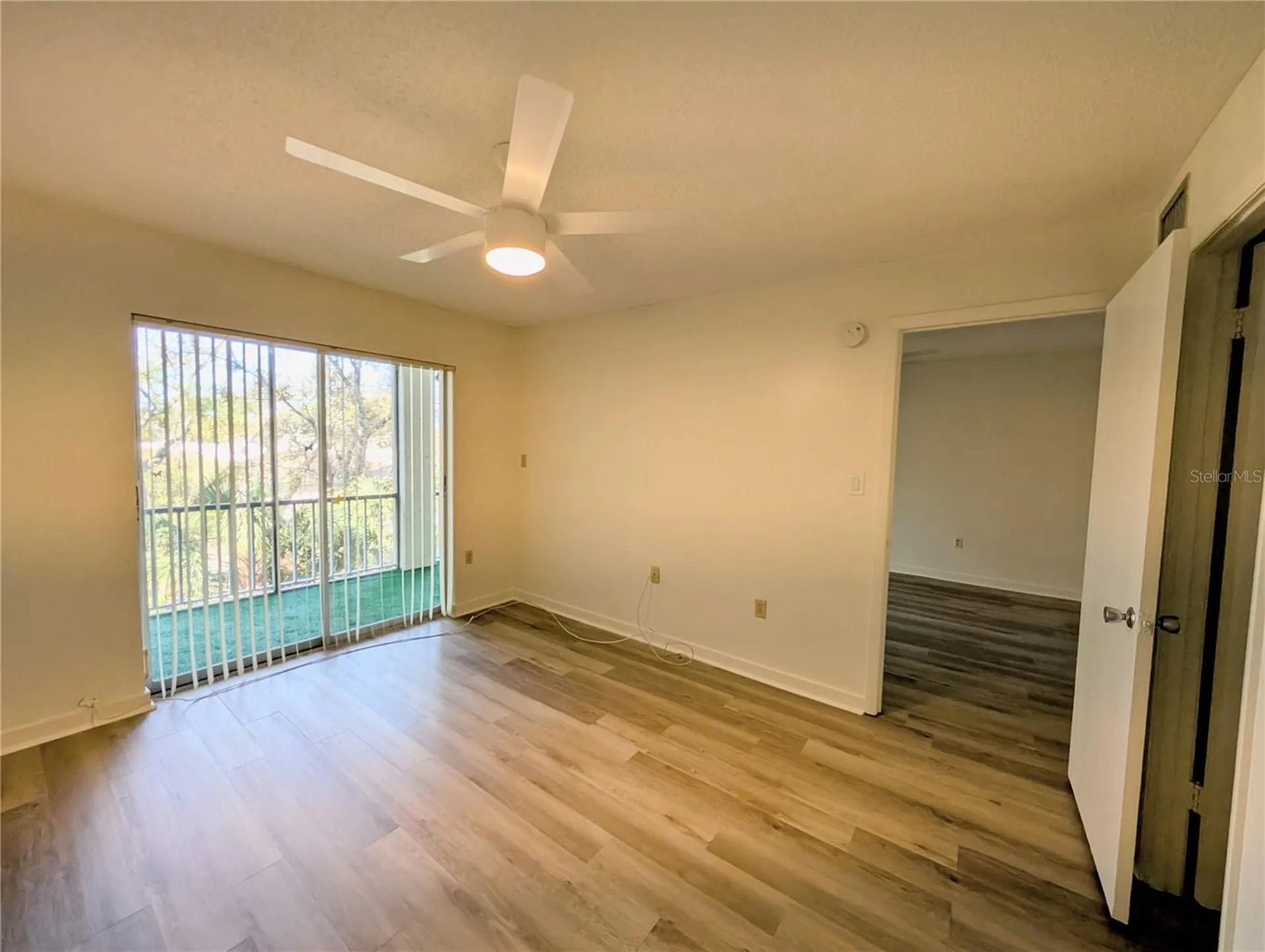 3628 Lake Bayshore Drive Bradenton FL 34205