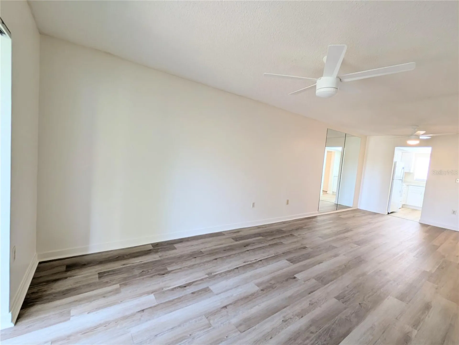 3628 Lake Bayshore Drive Bradenton FL 34205