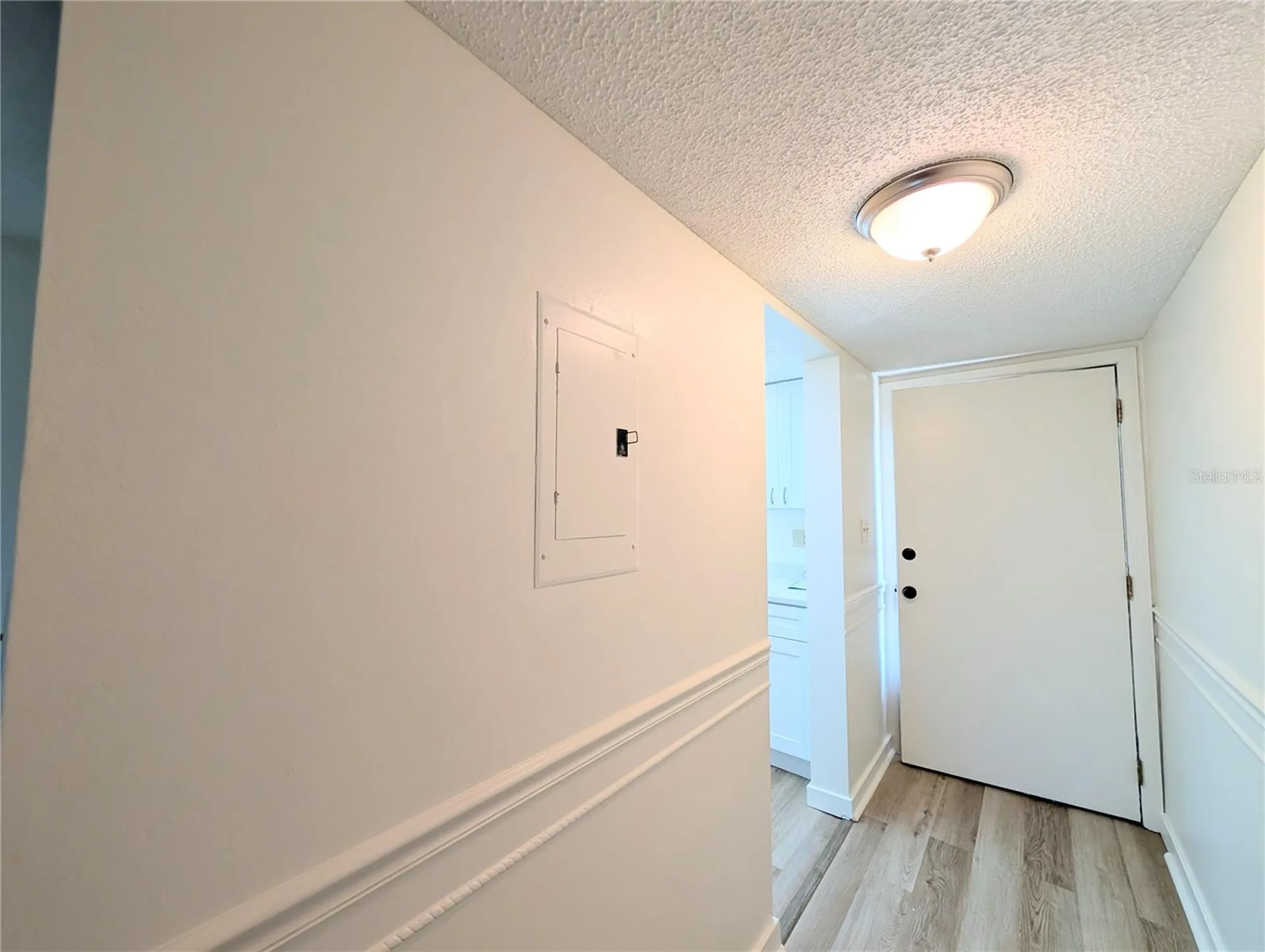 3628 Lake Bayshore Drive Bradenton FL 34205
