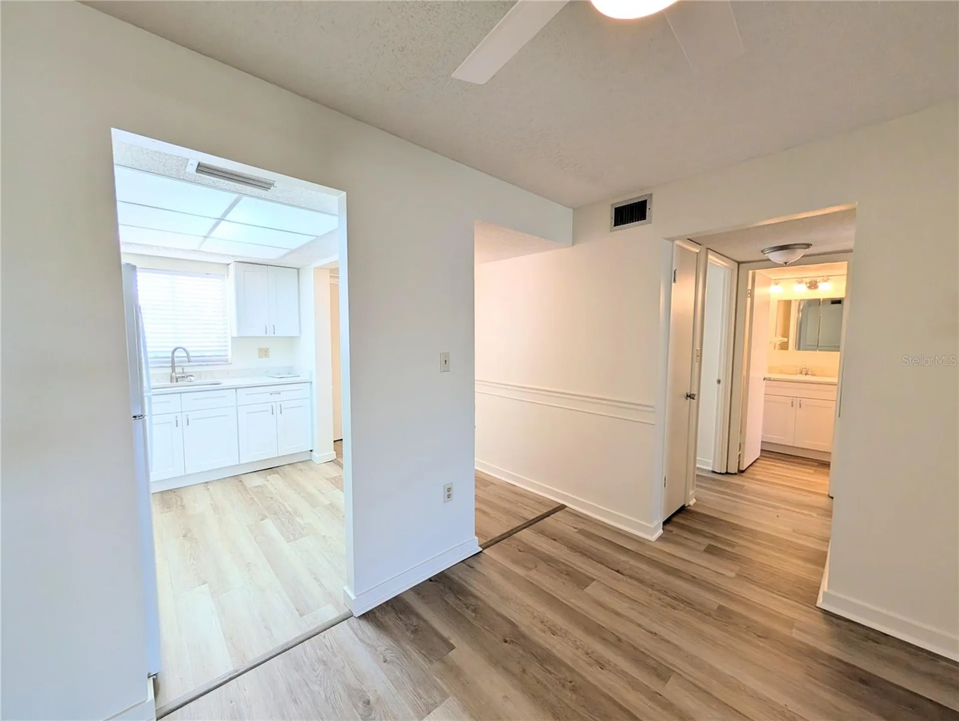 3628 Lake Bayshore Drive Bradenton FL 34205