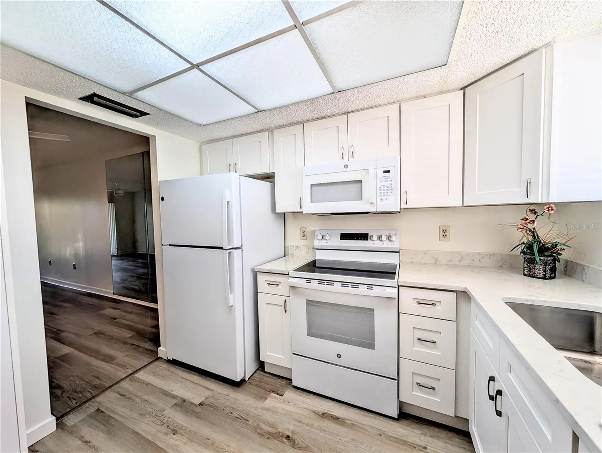 3628 Lake Bayshore Drive Bradenton FL 34205