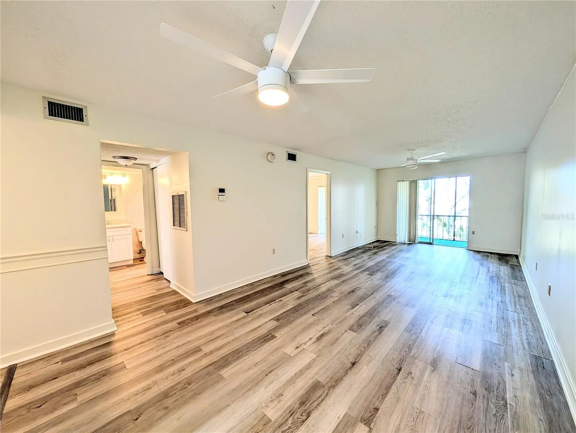 3628 Lake Bayshore Drive Bradenton FL 34205