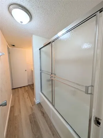3628 Lake Bayshore Drive Bradenton FL 34205