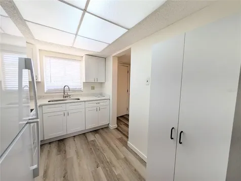 3628 Lake Bayshore Drive Bradenton FL 34205