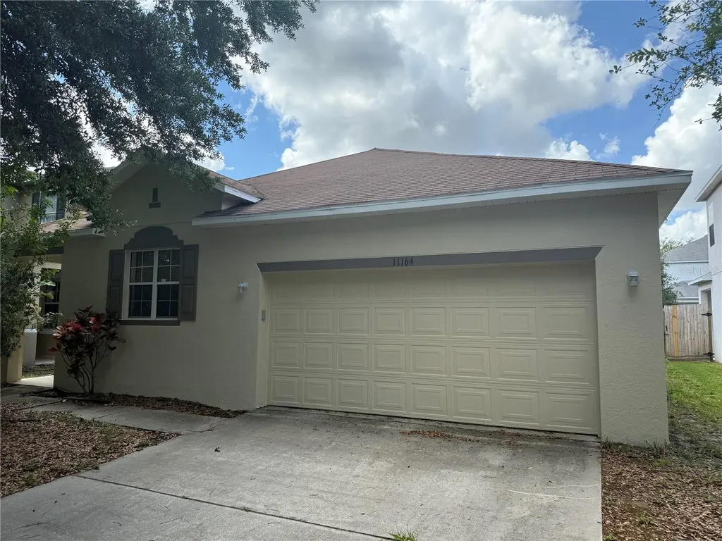 11164 Golden Silence Drive Riverview FL 33579
