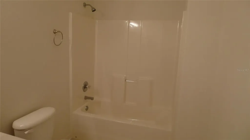 11164 Golden Silence Drive Riverview FL 33579