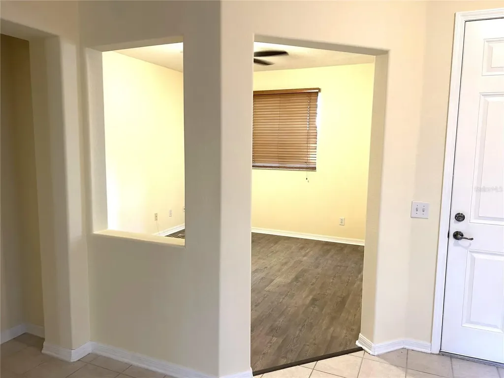 11164 Golden Silence Drive Riverview FL 33579