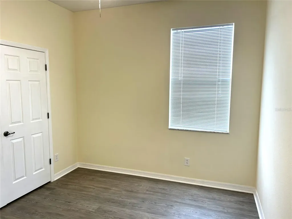 11164 Golden Silence Drive Riverview FL 33579