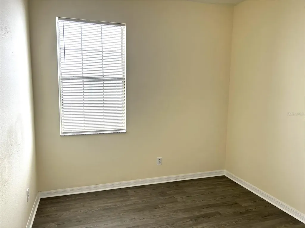 11164 Golden Silence Drive Riverview FL 33579