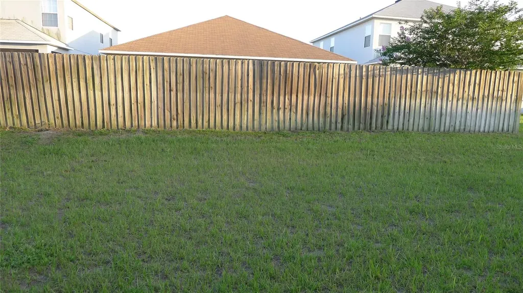 11164 Golden Silence Drive Riverview FL 33579