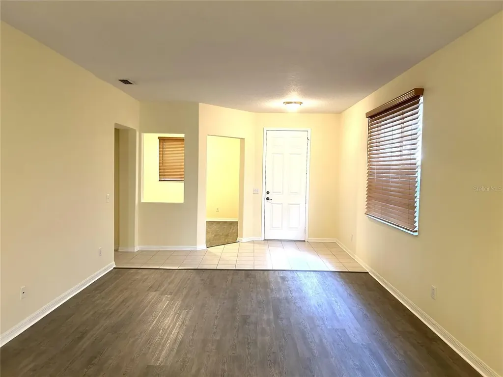 11164 Golden Silence Drive Riverview FL 33579