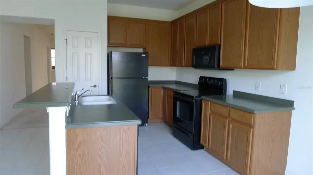 11164 Golden Silence Drive Riverview FL 33579
