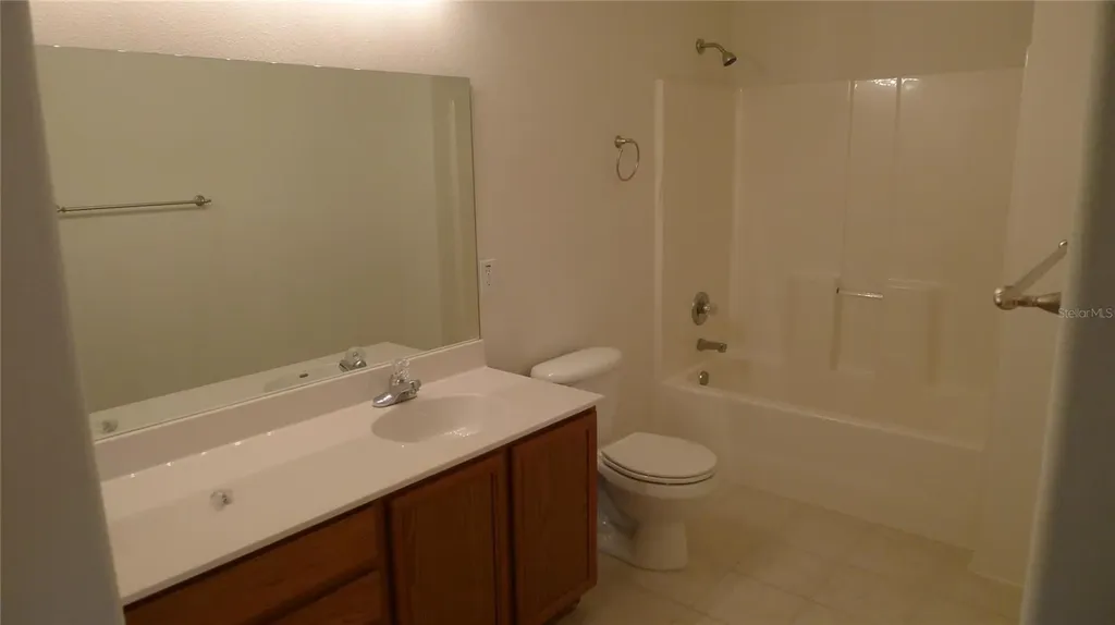 11164 Golden Silence Drive Riverview FL 33579