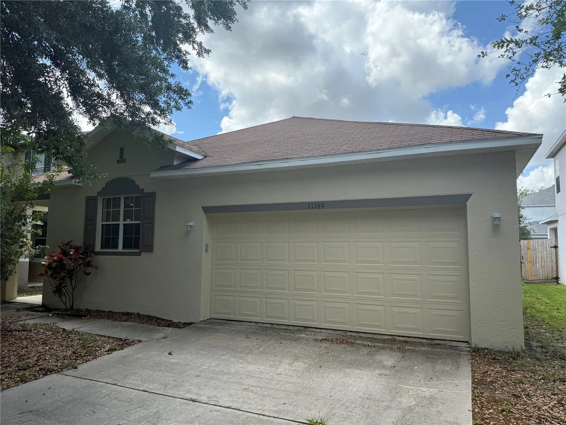 11164 Golden Silence Drive Riverview FL 33579