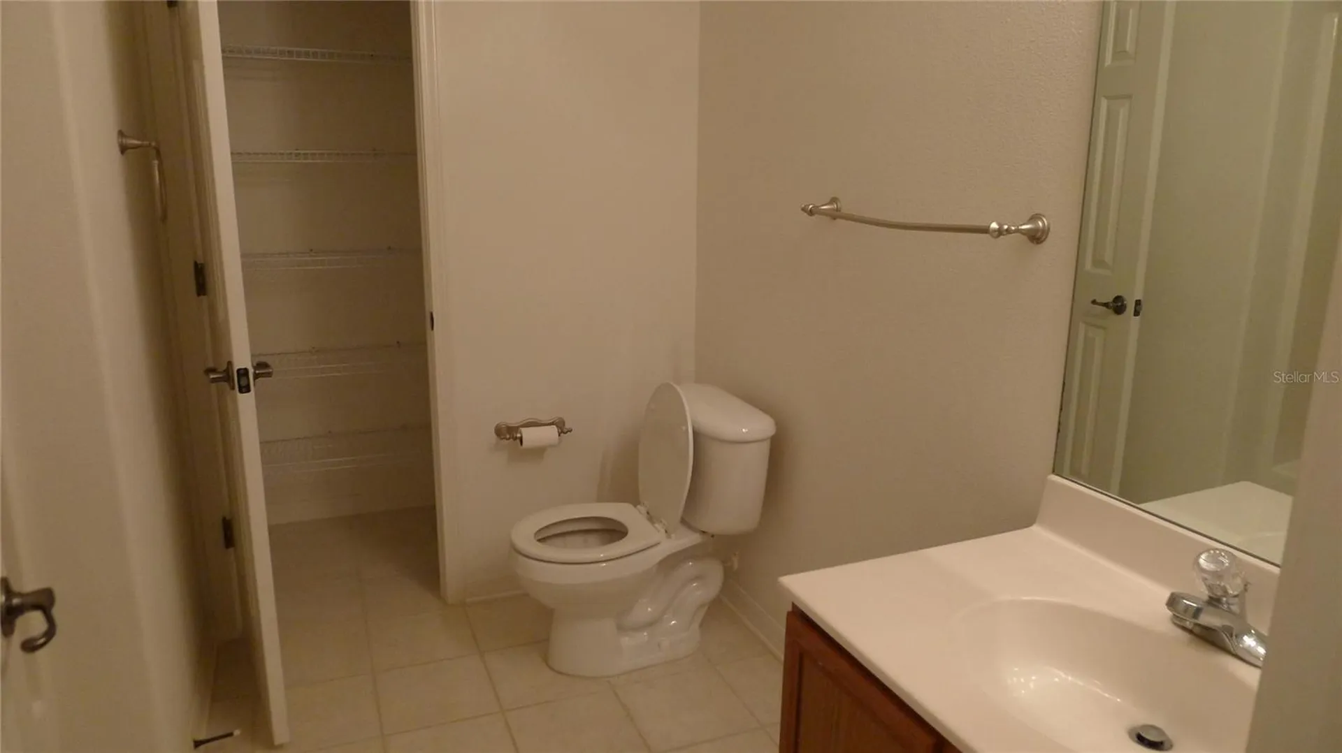 11164 Golden Silence Drive Riverview FL 33579