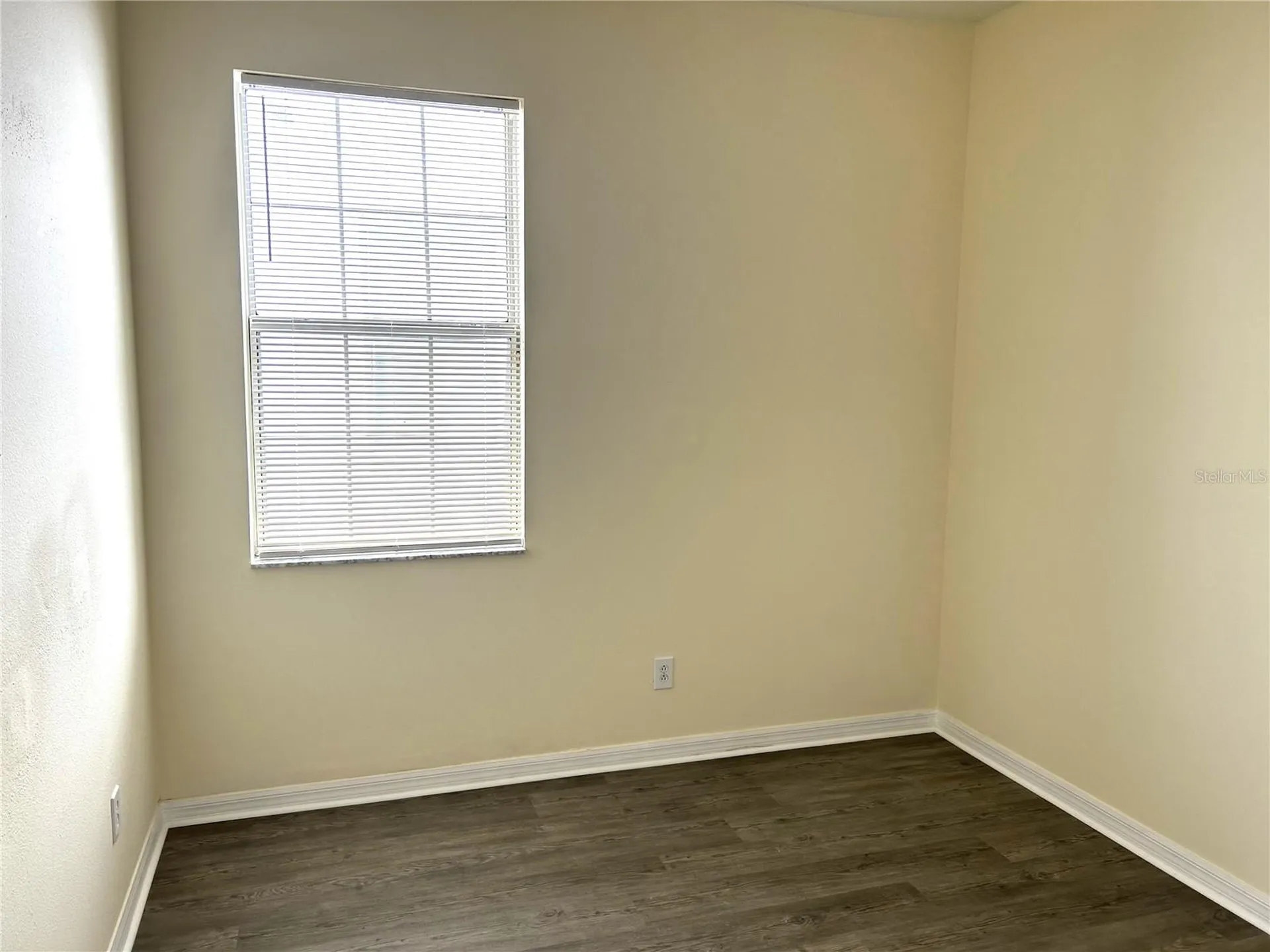 11164 Golden Silence Drive Riverview FL 33579